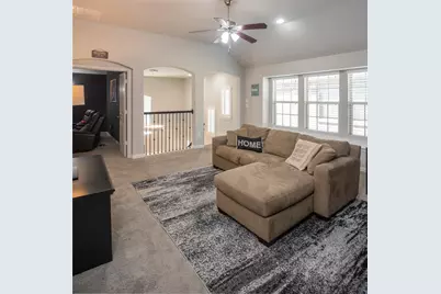 416 Wiltshire Boulevard, Lewisville, TX 75056 - Photo 19