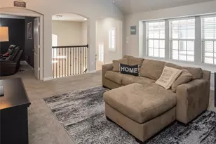 416 Wiltshire Blvd, Lewisville, TX 75056 - Photo 19