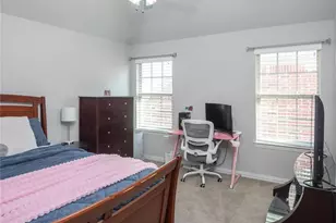 416 Wiltshire Blvd, Lewisville, TX 75056 - Photo 23