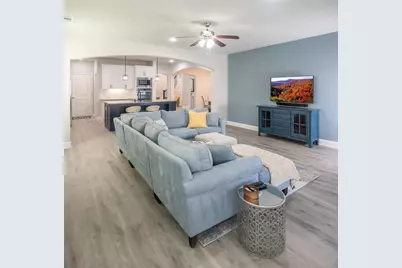 416 Wiltshire Boulevard, Lewisville, TX 75056 - Photo 15