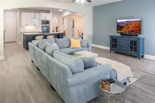 416 Wiltshire Blvd, Lewisville, TX 75056 - Photo 15