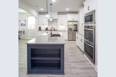 416 Wiltshire Boulevard, Lewisville, TX 75056 - Photo 7