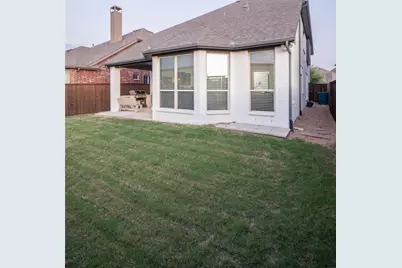 416 Wiltshire Boulevard, Lewisville, TX 75056 - Photo 29