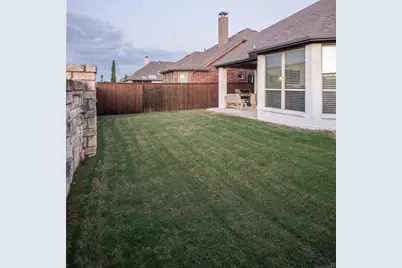 416 Wiltshire Boulevard, Lewisville, TX 75056 - Photo 27