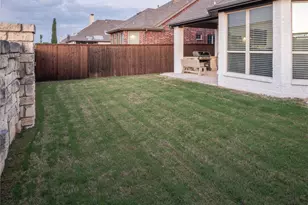 416 Wiltshire Blvd, Lewisville, TX 75056 - Photo 27