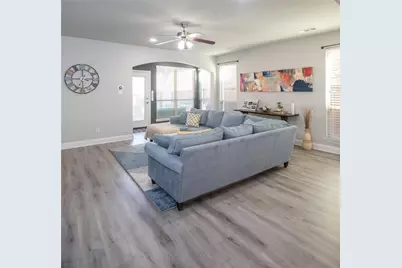 416 Wiltshire Boulevard, Lewisville, TX 75056 - Photo 13