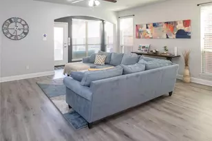 416 Wiltshire Blvd, Lewisville, TX 75056 - Photo 13