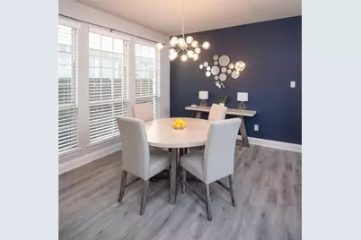 416 Wiltshire Boulevard, Lewisville, TX 75056 - Photo 5