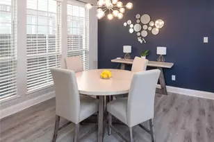 416 Wiltshire Blvd, Lewisville, TX 75056 - Photo 5