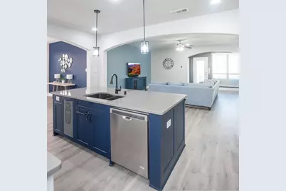 416 Wiltshire Boulevard, Lewisville, TX 75056 - Photo 11