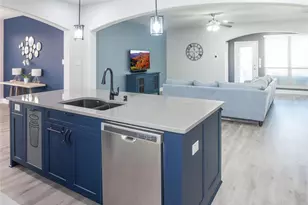 416 Wiltshire Blvd, Lewisville, TX 75056 - Photo 11