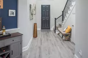 416 Wiltshire Blvd, Lewisville, TX 75056 - Photo 3