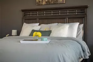 416 Wiltshire Blvd, Lewisville, TX 75056 - Photo 17