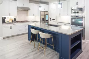 416 Wiltshire Blvd, Lewisville, TX 75056 - Photo 9