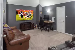 416 Wiltshire Blvd, Lewisville, TX 75056 - Photo 25