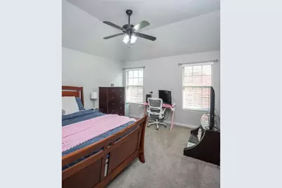 416 Wiltshire Boulevard, Lewisville, TX 75056 - Photo 23