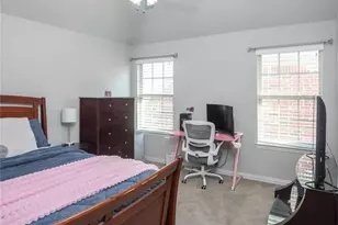 416 Wiltshire Blvd, Lewisville, TX 75056 - Photo 23