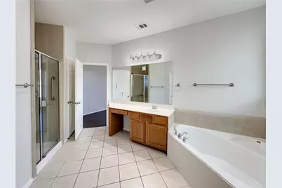 10113 Vintage Drive, Fort Worth, TX 76244 - Photo 13