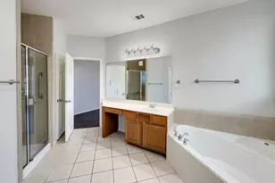 10113 Vintage Dr, Fort Worth, TX 76244 - Photo 13