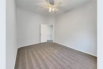 10113 Vintage Drive, Fort Worth, TX 76244 - Photo 17