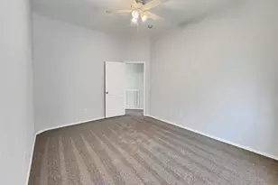 10113 Vintage Dr, Fort Worth, TX 76244 - Photo 17