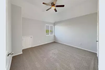 10113 Vintage Drive, Fort Worth, TX 76244 - Photo 19