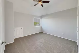 10113 Vintage Dr, Fort Worth, TX 76244 - Photo 19