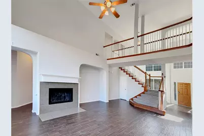 10113 Vintage Drive, Fort Worth, TX 76244 - Photo 7