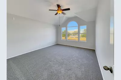 10113 Vintage Drive, Fort Worth, TX 76244 - Photo 21