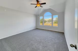 10113 Vintage Dr, Fort Worth, TX 76244 - Photo 21