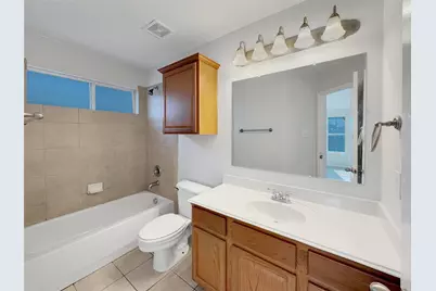 10113 Vintage Drive, Fort Worth, TX 76244 - Photo 25