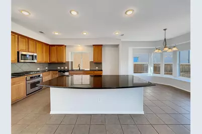 10113 Vintage Drive, Fort Worth, TX 76244 - Photo 9