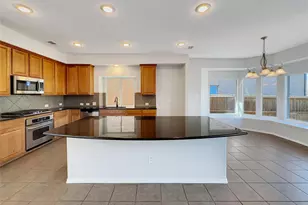 10113 Vintage Dr, Fort Worth, TX 76244 - Photo 9