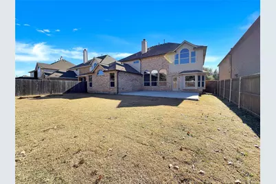 10113 Vintage Drive, Fort Worth, TX 76244 - Photo 27