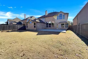 10113 Vintage Dr, Fort Worth, TX 76244 - Photo 27