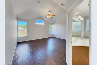 10113 Vintage Drive, Fort Worth, TX 76244 - Photo 11