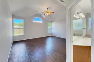 10113 Vintage Dr, Fort Worth, TX 76244 - Photo 11