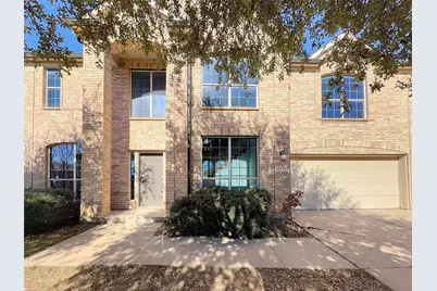 10113 Vintage Drive, Fort Worth, TX 76244 - Photo 1