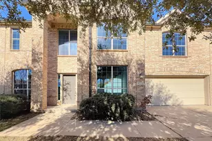 10113 Vintage Dr, Fort Worth, TX 76244 - Photo 1