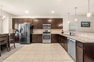 4207 Whispering Willow Way, Arlington, TX 76005 - Photo 15