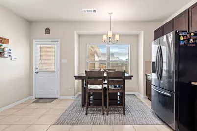 4207 Whispering Willow Way, Arlington, TX 76005 - Photo 21