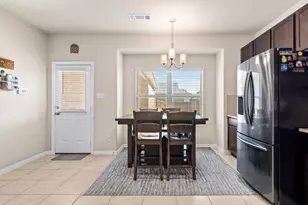 4207 Whispering Willow Way, Arlington, TX 76005 - Photo 21