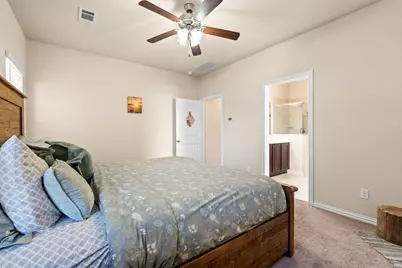 4207 Whispering Willow Way, Arlington, TX 76005 - Photo 25