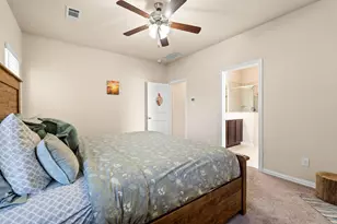 4207 Whispering Willow Way, Arlington, TX 76005 - Photo 25