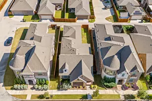 4207 Whispering Willow Way, Arlington, TX 76005 - Photo 33