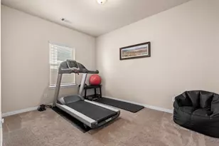 4207 Whispering Willow Way, Arlington, TX 76005 - Photo 13