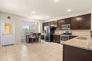 4207 Whispering Willow Way, Arlington, TX 76005 - Photo 17