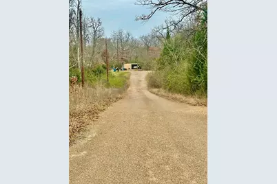 14543 San Jacinto Drive, Log Cabin, TX 75148 - Photo 5