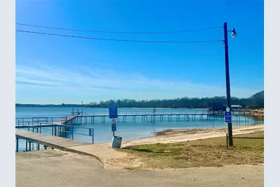 14543 San Jacinto Drive, Log Cabin, TX 75148 - Photo 9