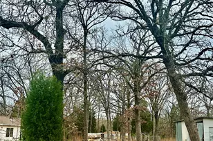 14543 San Jacinto Dr, Log Cabin, TX 75148 - Photo 1